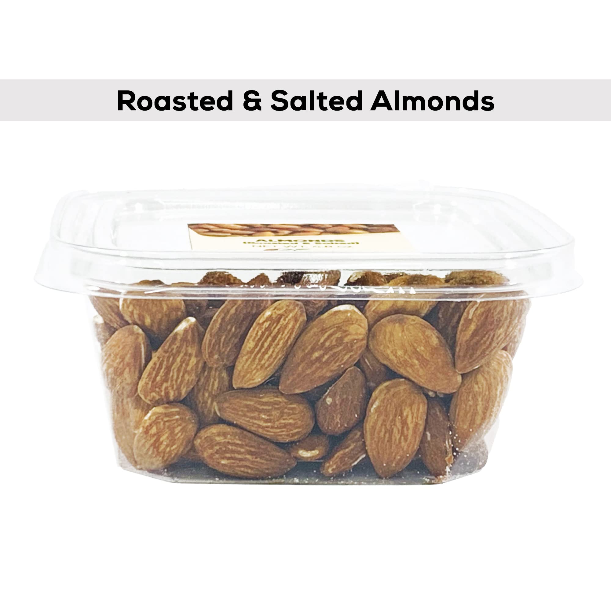 Premium NY SPICE SHOP Mixed Fruits & Nuts Gift Box - Dried Fruits, Almonds, Cashews & Walnuts Assortment - Vegan Gourmet Snack Pack - Perfect for Holidays, Office Gifts & Healthy On-the-Go Snacking - Pack of 1