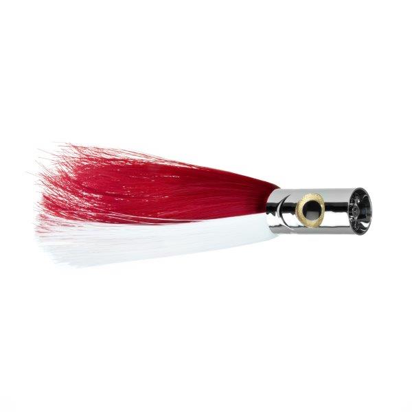 Tournament Tackle SR900 Sea Searcher Fishing Lure - Saltwater & Freshwater Bass Fishing Bait for Offshore & Inshore Angling