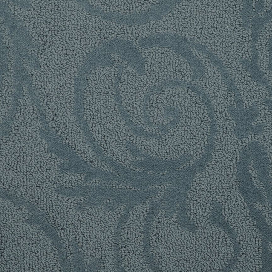 Classic Elegance - Timeless Fashion for Women | Perfect for Office Wear, Evening Events & Special Occasions