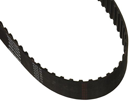 BESTORQ 400-H-150 H Timing Belt - 40