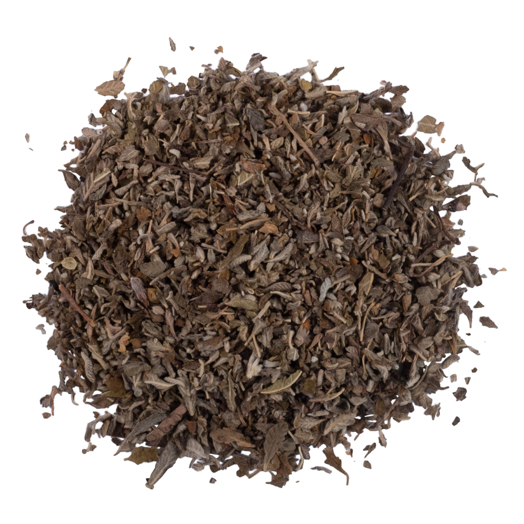 Premium Damiana Leaf Herbal Tea - Organic & Natural for Relaxation & Wellness - Perfect for Stress Relief, Sleep Aid & Aromatherapy