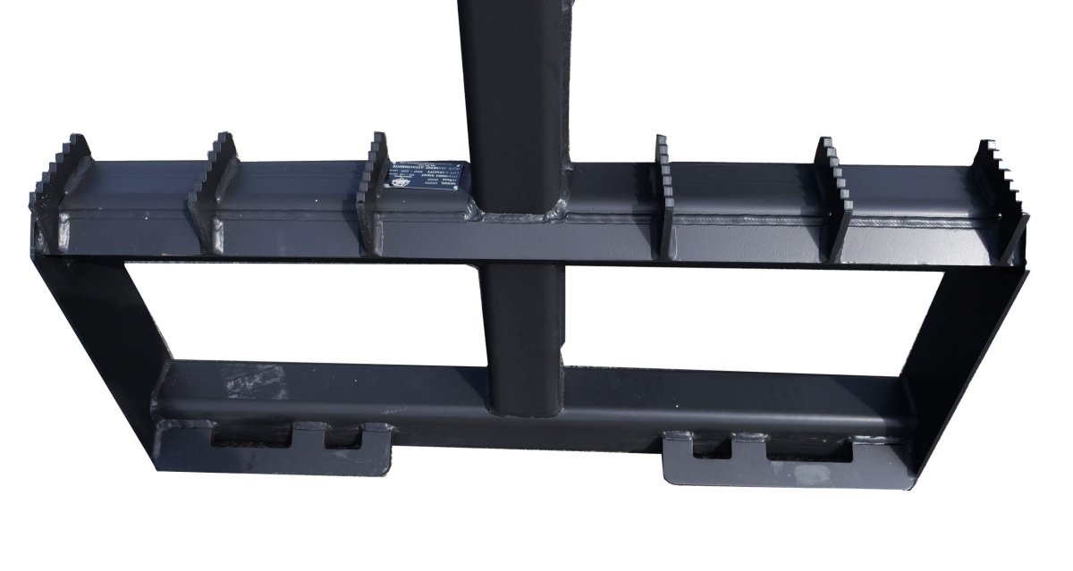 Blue Diamond® Heavy Duty Series 2 Tree Boom - Professional Grade Tree Trimming Boom for Arborists & Landscapers | Perfect for Tree Care, Pruning & Maintenance Work