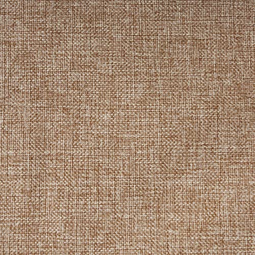 Natural Linen
