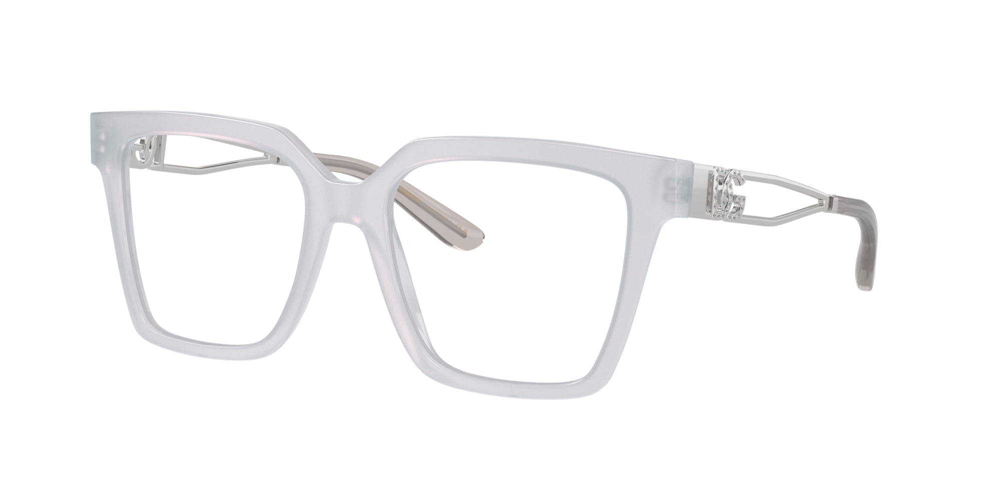 Dolce&Gabbana DG3376B Sunglasses - Luxury Designer Shades for Women & Men | Perfect for Beach, Driving & Fashion Outfits