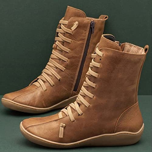 C1-brown
