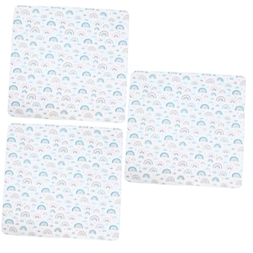 As Shownx3pcs