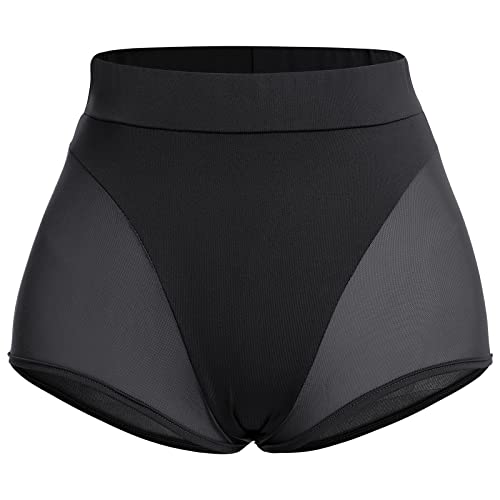 C#black