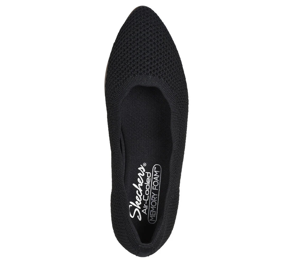 Women's Cleo Sawdust Sandals - Comfortable & Stylish Summer Shoes for Beach, Walking & Casual Outfits