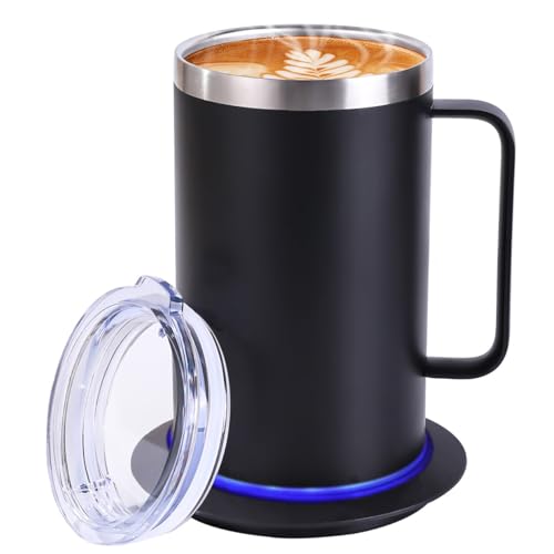 Black-17oz