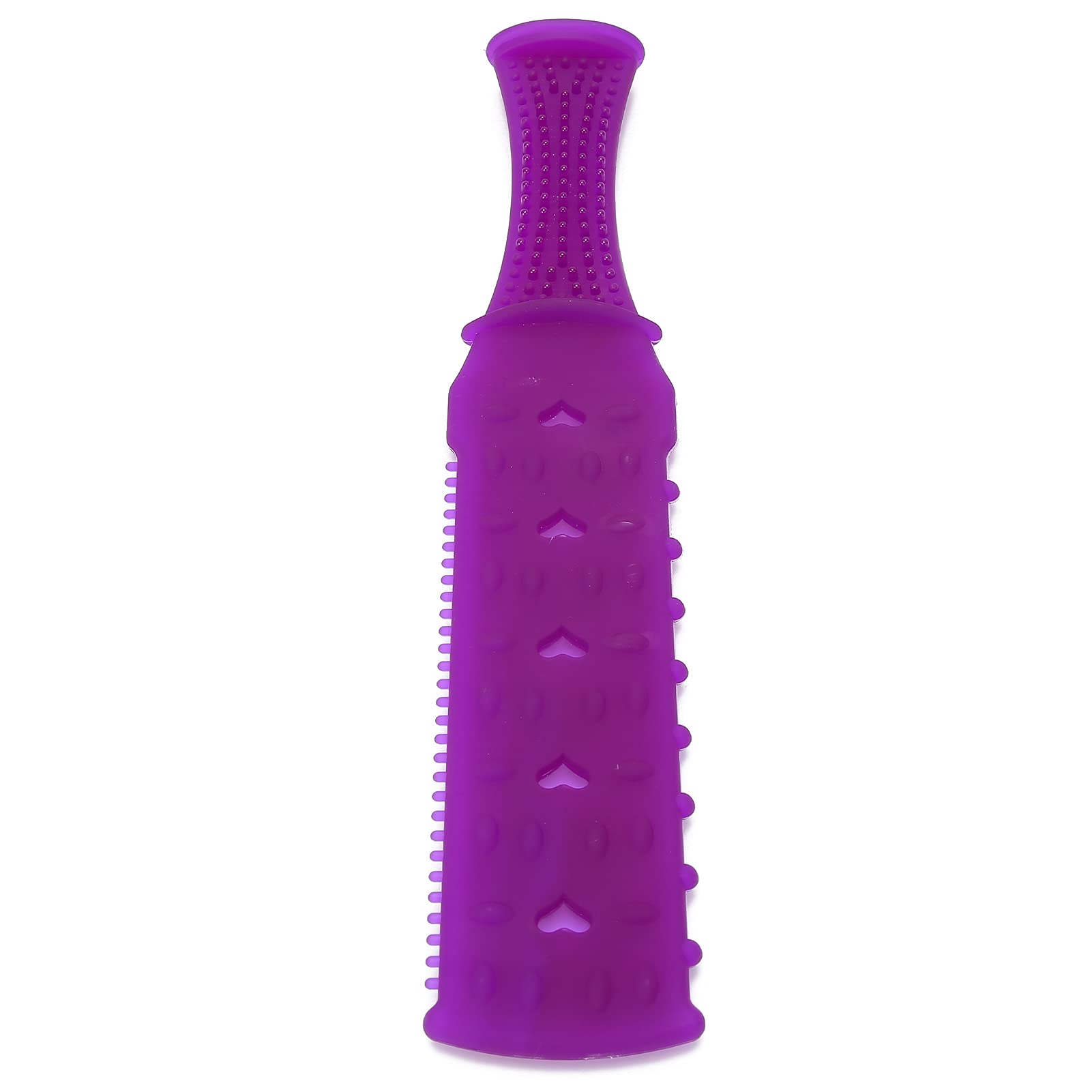 FILFEEL Meridian Massage Slapper - Professional Body Relaxation Massage Tool for Muscle Pain Relief & Stress Relief | Perfect for Home Spa, Physical Therapy & Self-Care Routine
