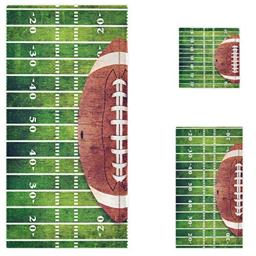 American Football