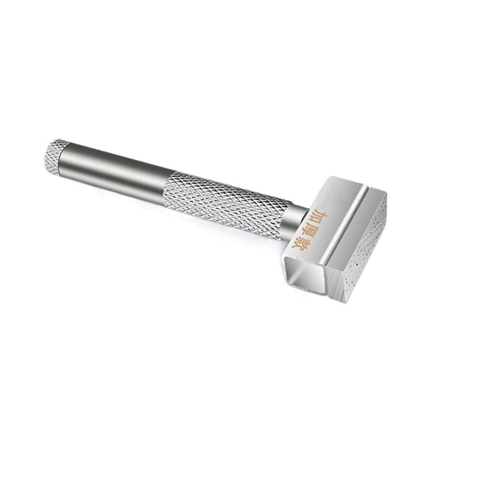Diamond Grinding Wheel Dresser - 1pc Sintered Diamond Sharpening Disc for Handheld Abrasive Grinders | Stone Dressing & Tool Sharpening | Ideal for Metalworking, Woodworking & DIY Projects