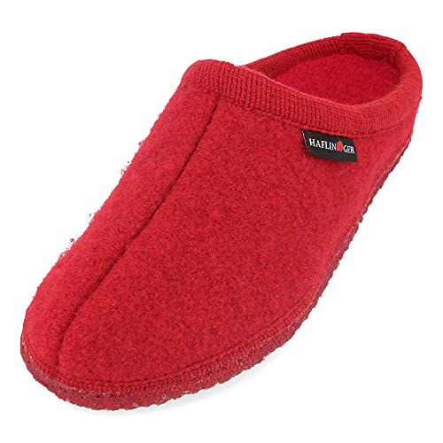 Red Ziegelrot 85