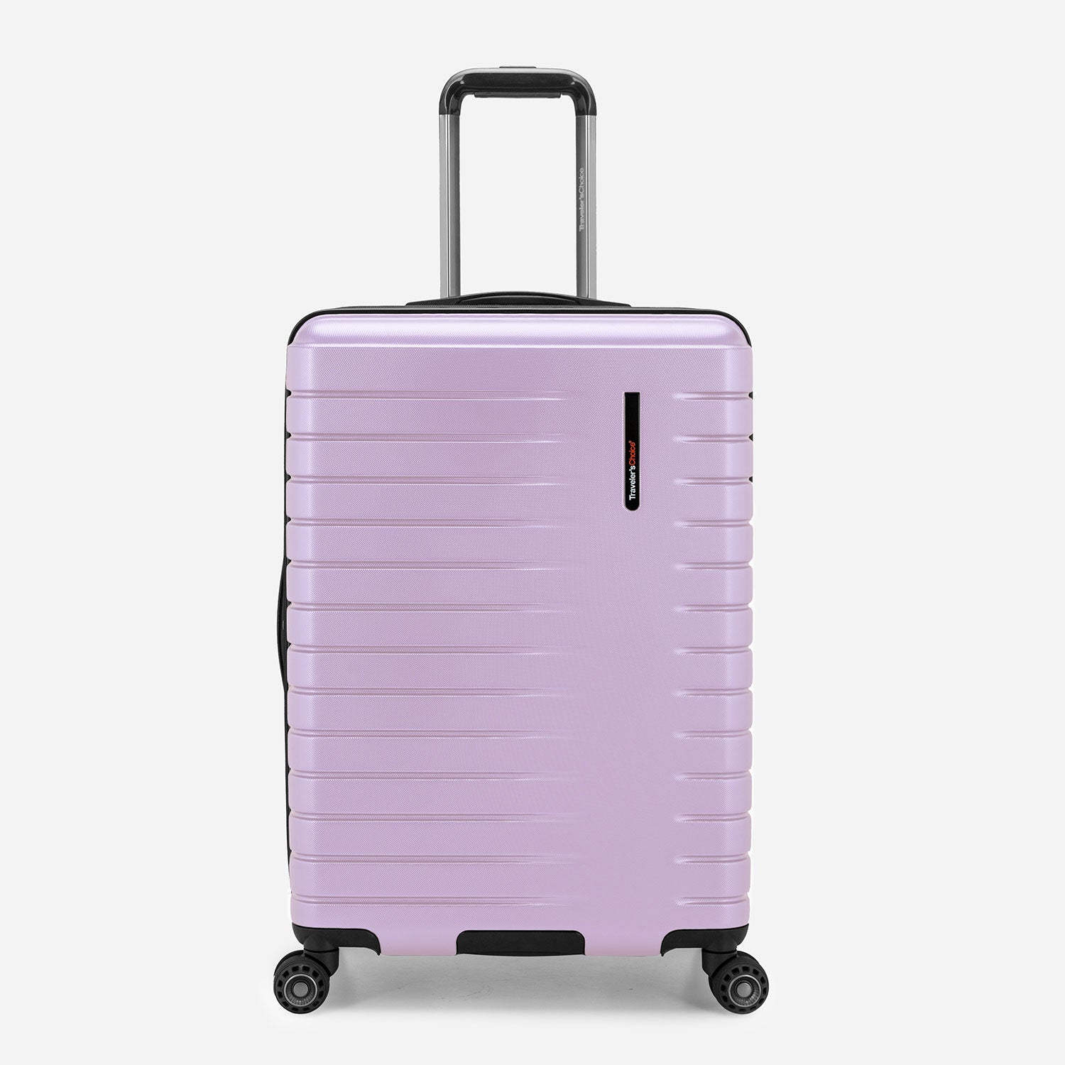 Archer 3-Piece Luggage Set - Lightweight Spinner Suitcase with TSA Lock - Perfect for Travel, Business Trips & Vacations