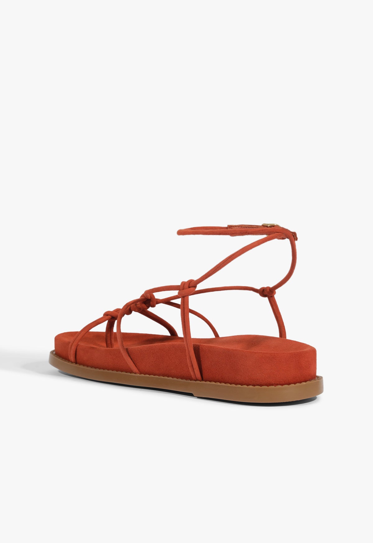 Calabria Sporty Sandal - Comfortable & Stylish Women's Outdoor Sandals for Walking, Hiking & Beach | Perfect for Summer, Travel & Casual Wear