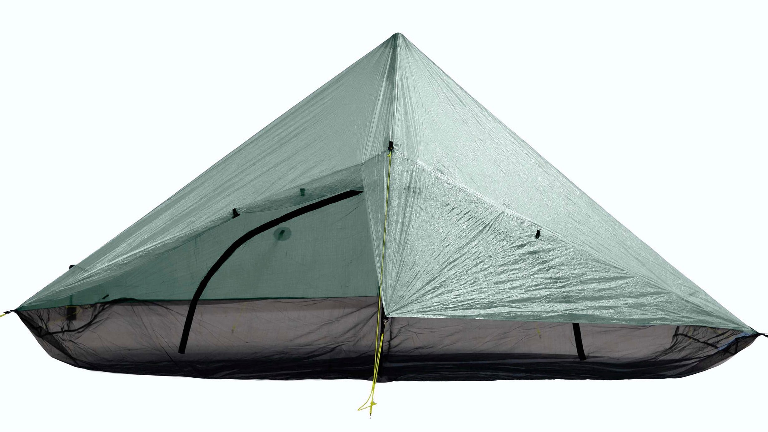 Spruce Green