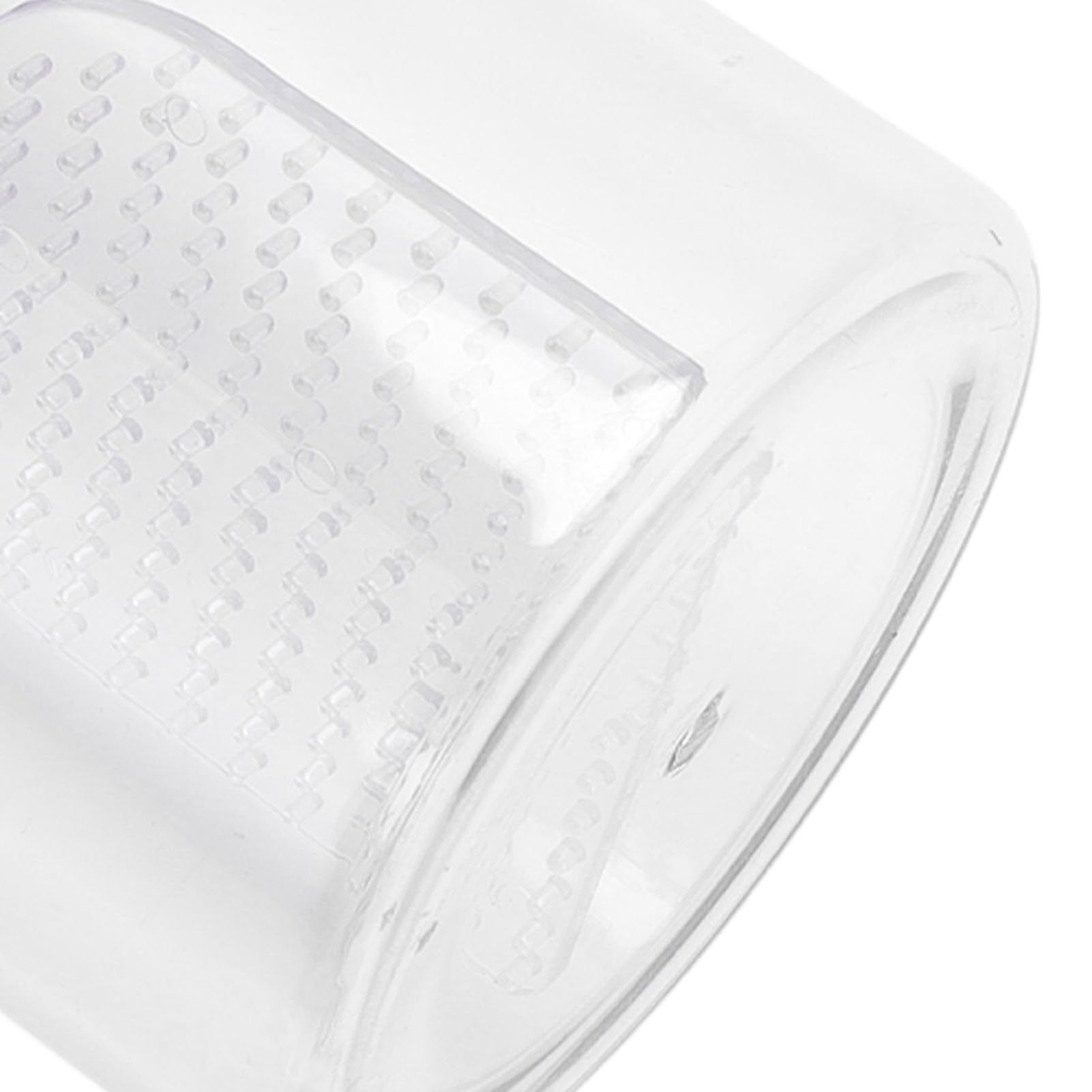 Ymiko Rechargeable Electric Facial Cleansing Foam Maker - Automatic Bubble Foamer for Face Wash, Shampoo & Body Cleanser | Perfect for Travel, Daily Skincare & Spa Treatments