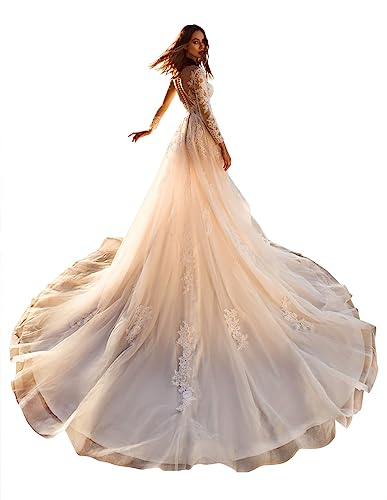 Style10 Ivory