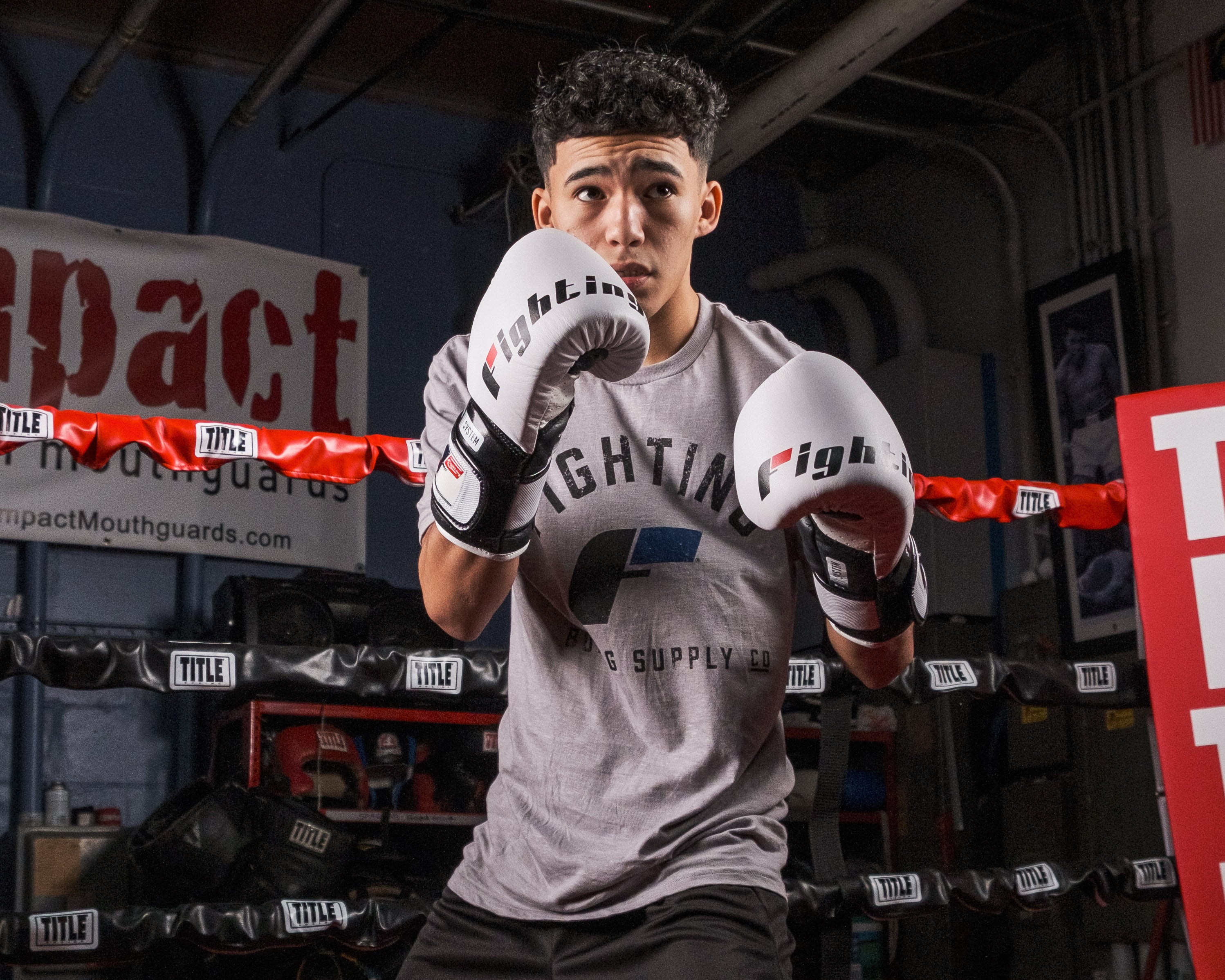 Premium S2 GEL Power Sparring Boxing Gloves for MMA, Muay Thai & Kickboxing Training - Ideal for Competition & Heavy Bag Workouts
