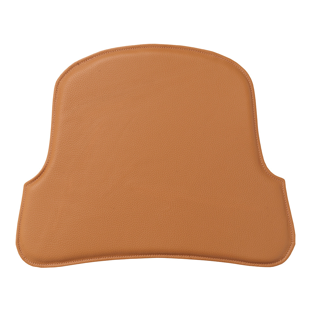 FH38 Windsor Seat Cushion - Premium Comfort for Office Chairs, Dining Chairs & Home Decor | Orthopedic Support for Back Pain Relief | Perfect for Work, Study & Relaxation