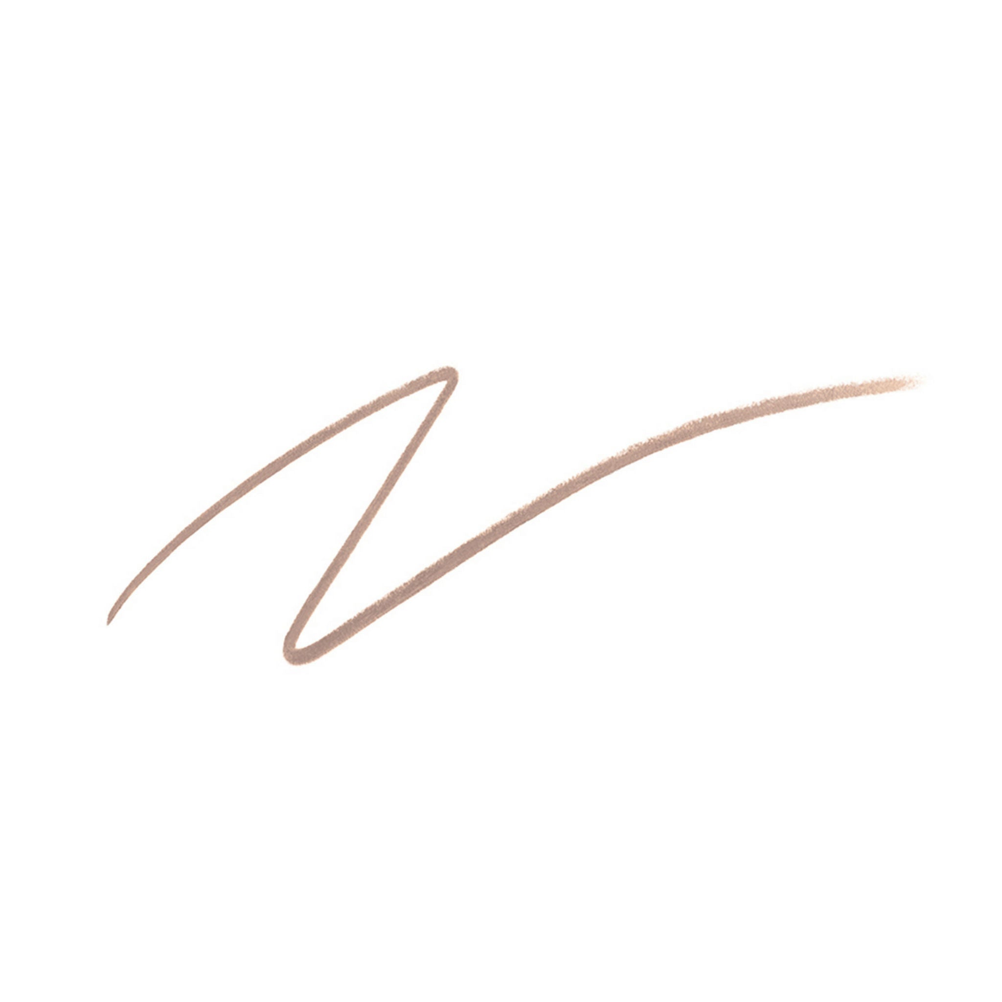 NARS Brow Perfector - Eyebrow Pencil for Perfectly Shaped & Defined Brows | Everyday Makeup & Special Occasions