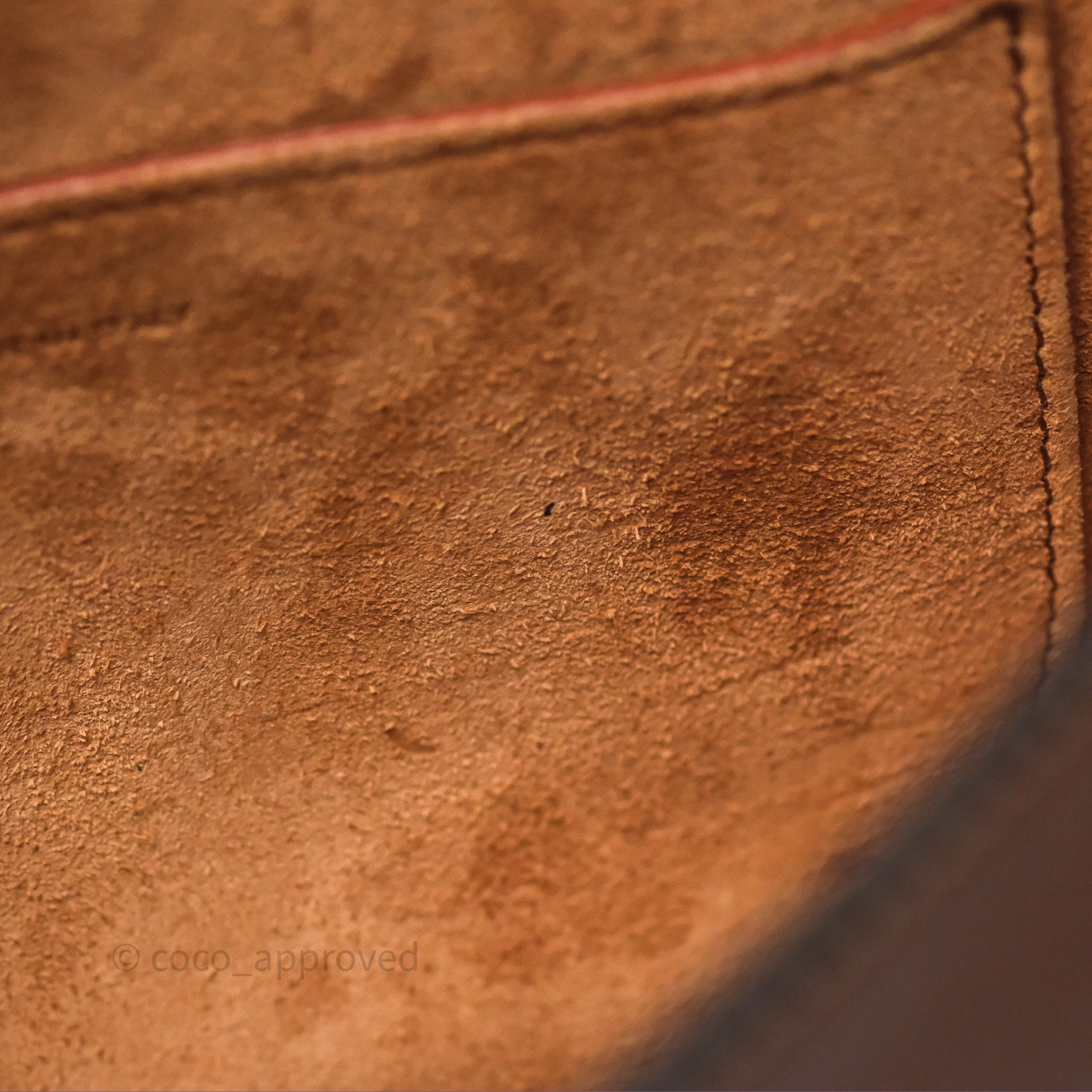 Celine Folco Triomphe Leather Crossbody Bag in Smooth Tan Calfskin - Perfect for Work, Travel & Everyday Elegance