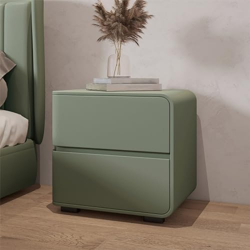 Fruit Green (R)