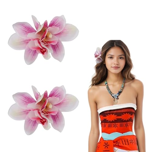 pink Lily-2 pack