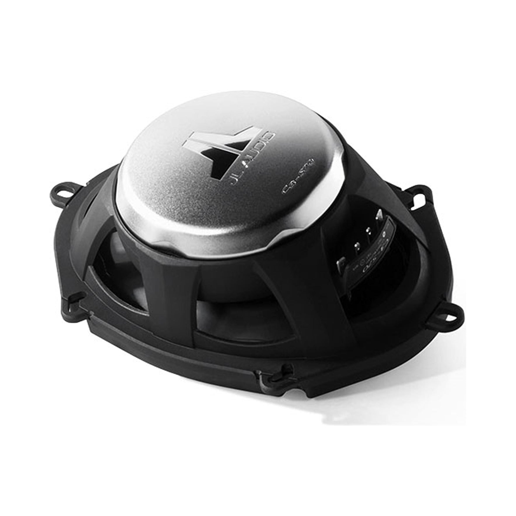 JL Audio C3-570CW-RP 5x7