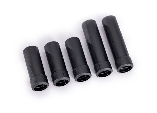 High-Quality Center Half Shafts for Cars & Trucks - Durable CV Axle Replacement Parts for Smooth Driving Experience - Perfect for Off-Roading, Daily Commute & Performance Upgrades
