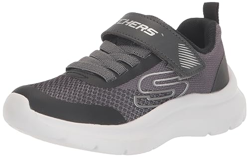 Charcoal/Black
