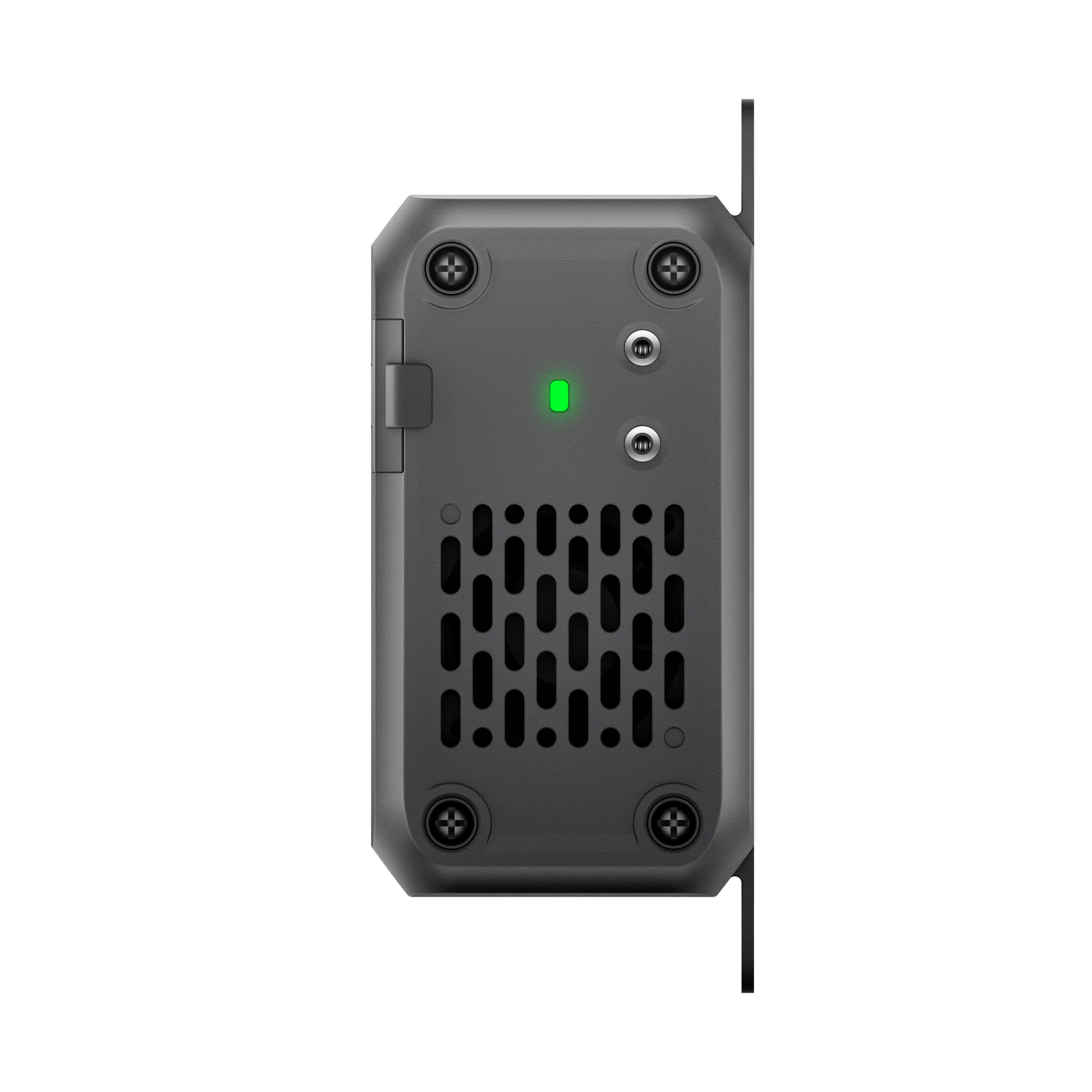 BLUETTI Portable Power Station Charger - Fast Charging for Outdoor Camping, RV Trips & Emergency Power Backup