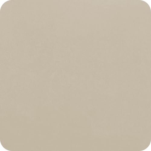 05 - Beige