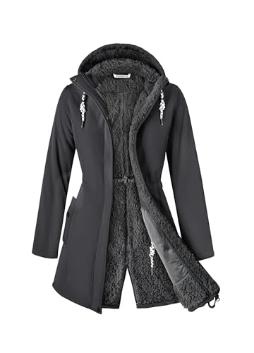 Dark Gray