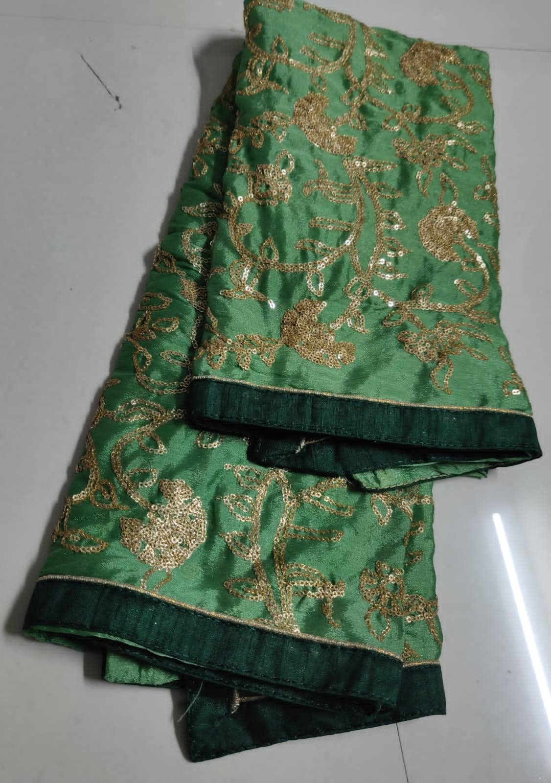Elegant Salwar Kameez Suits for Women | Traditional Indian Party Wear | Churidar Pant Suits for Festivals, Weddings & Special Occasions