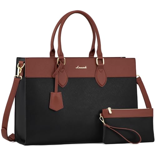 Black-brown