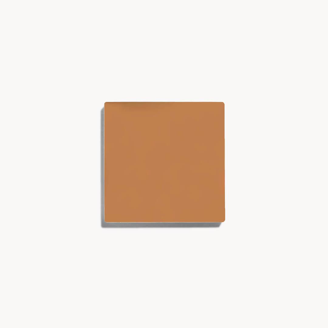 Best Foundation Refill for Flawless Skin | Long-Lasting & Hydrating Makeup | Perfect for Daily Use & Touch-Ups