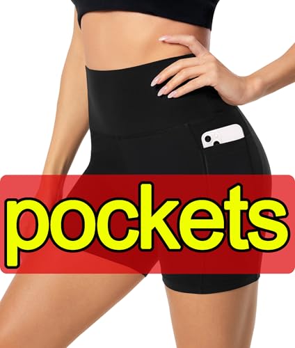 9-black(with Pockets)