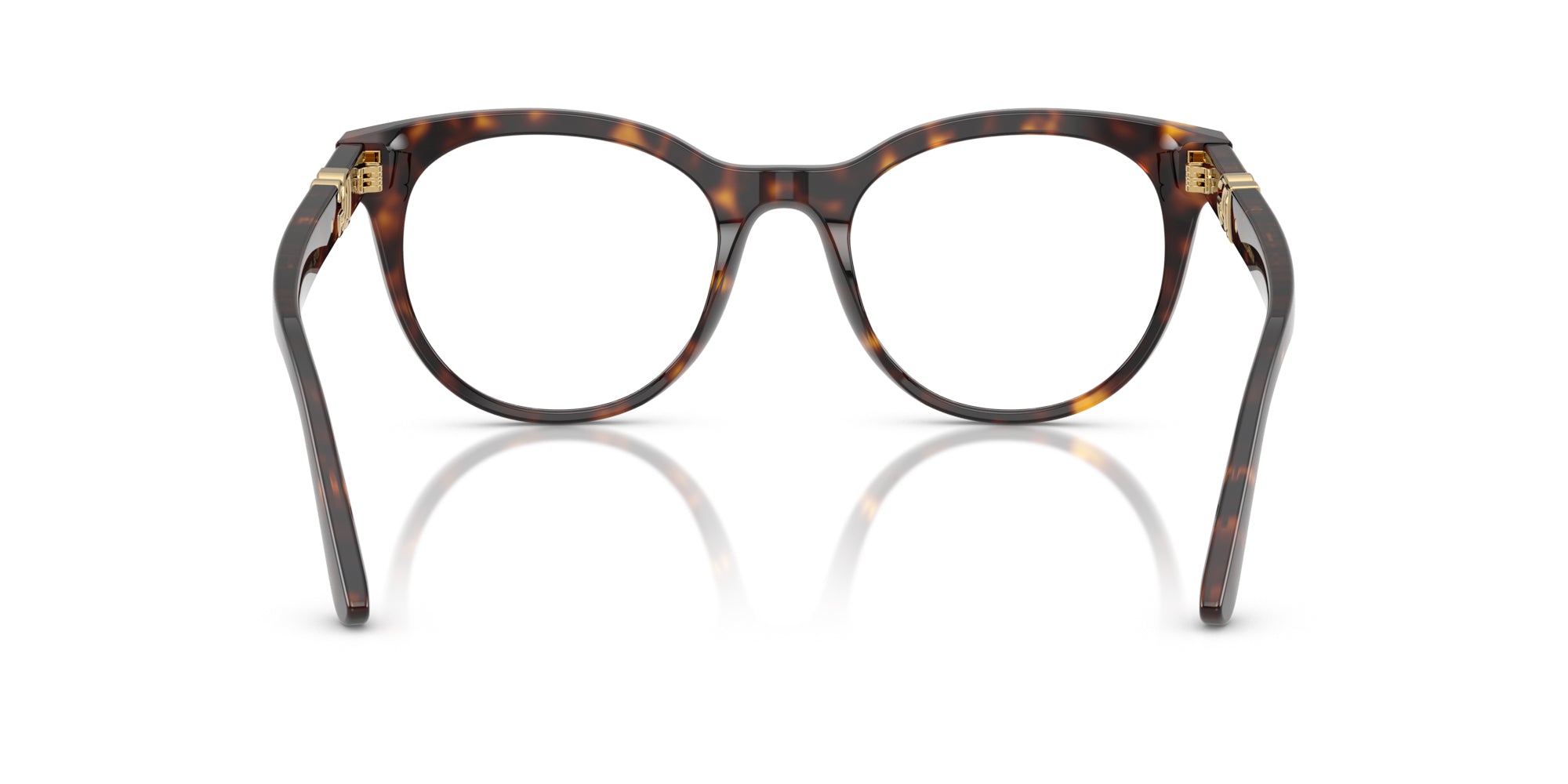 Dolce&Gabbana DG3399 Sunglasses - Luxury Designer Shades for Men & Women | Perfect for Fashion, Beach & Outdoor Activities