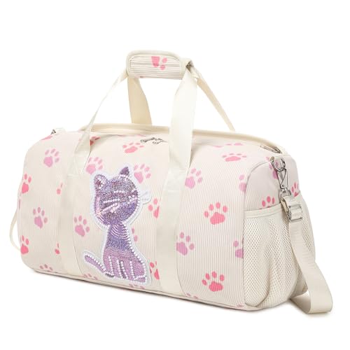 Cat Beige