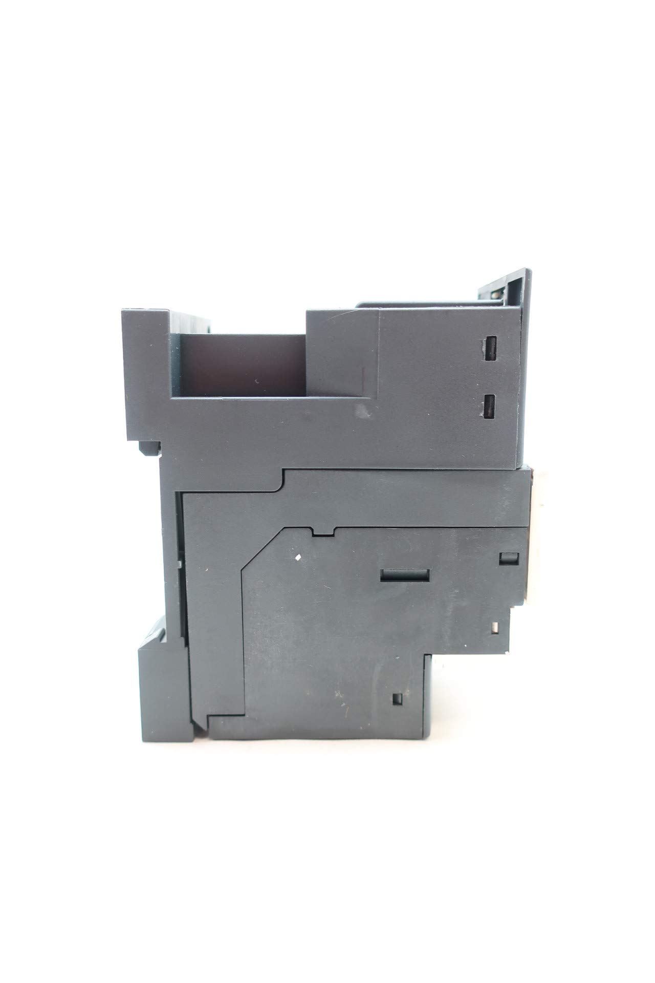 Schneider Electric LRD16 Overload Relay - Motor Protection Device for Industrial & Commercial Use