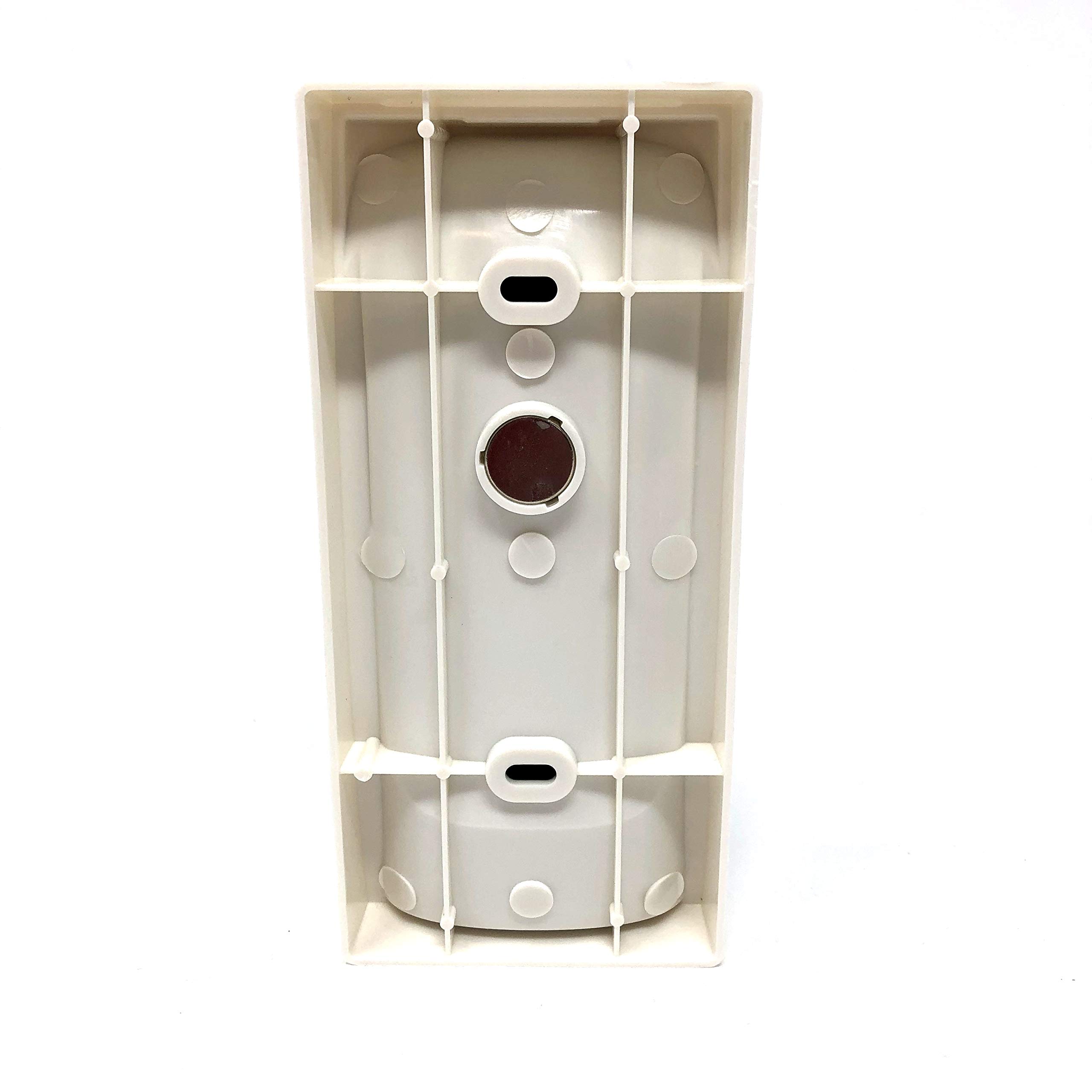 Heat & Glo RC300 Fireplace Remote Control Transmitter (2166-330) - Perfect for Gas Fireplace, Electric Fireplace & Home Heating Systems