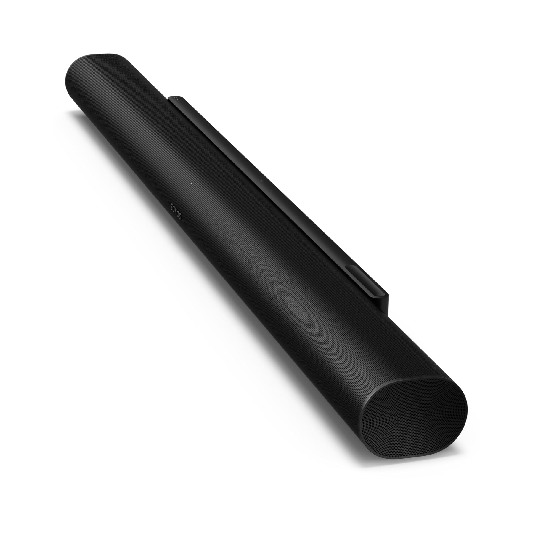 Sonos Arc Ultra Premium Smart Soundbar - Dolby Atmos, Voice Control, Home Theater Sound System for Movies, Music & Gaming - Perfect for Living Room & Home Entertainment Setup