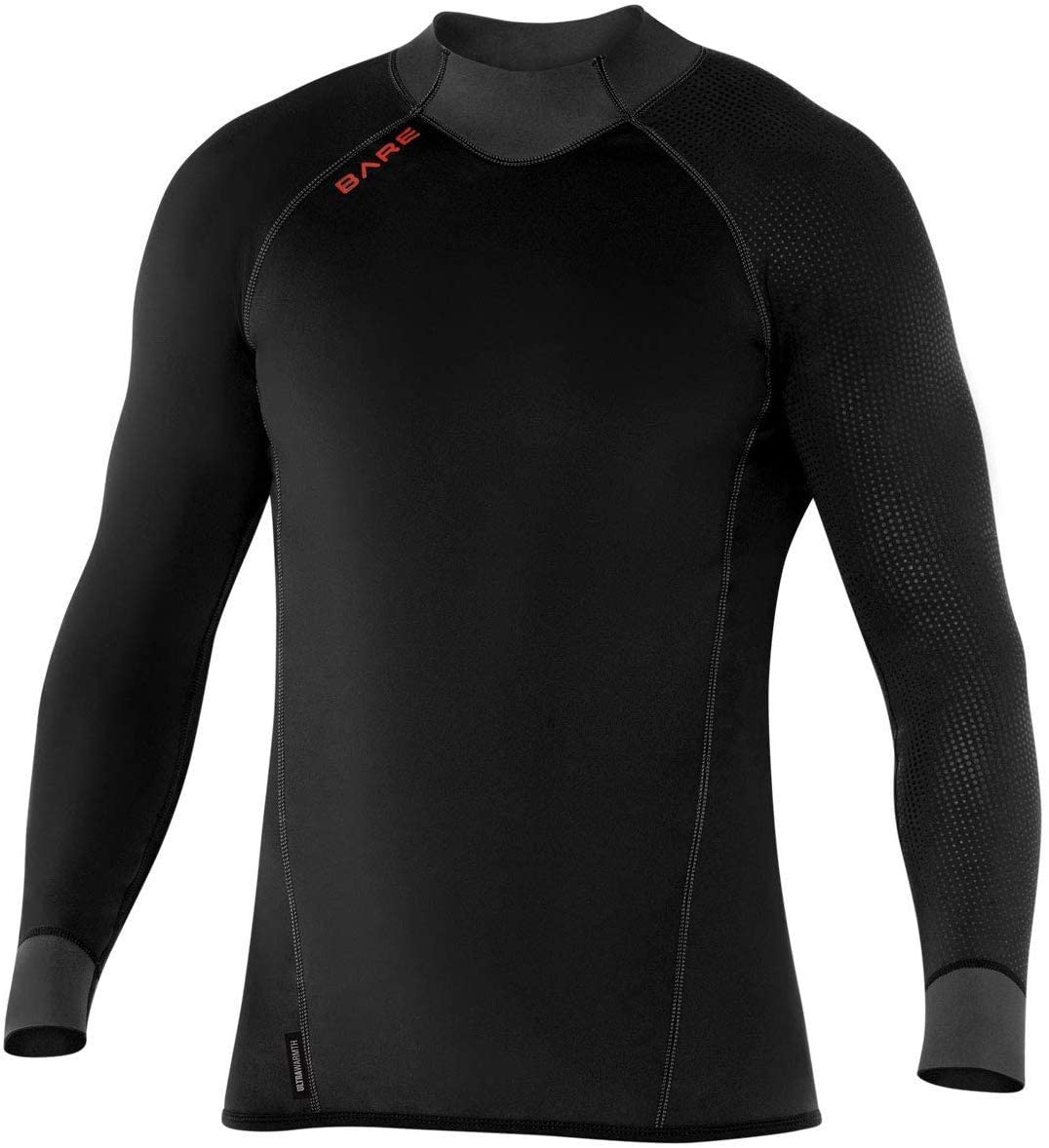 EXOWEAR Premium Men's T-Shirts - Comfortable & Stylish Casual Wear for Everyday Use, Gym, and Outdoor Activities