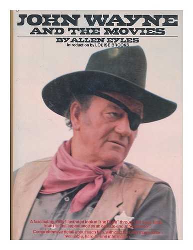 John Wayne Movies Collection - Classic Western Films & Action DVDs | Perfect for Movie Nights & Western Film Fans