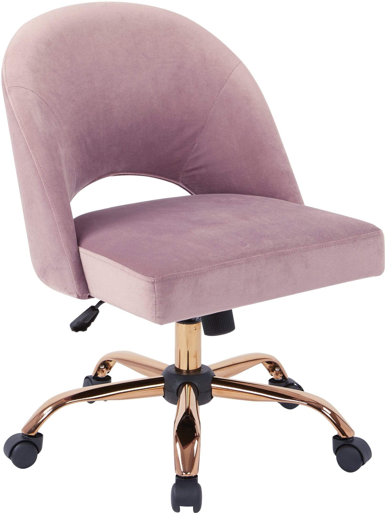 Mauve