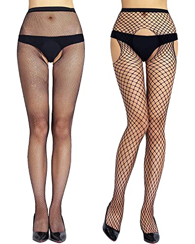 Black_5022+5041