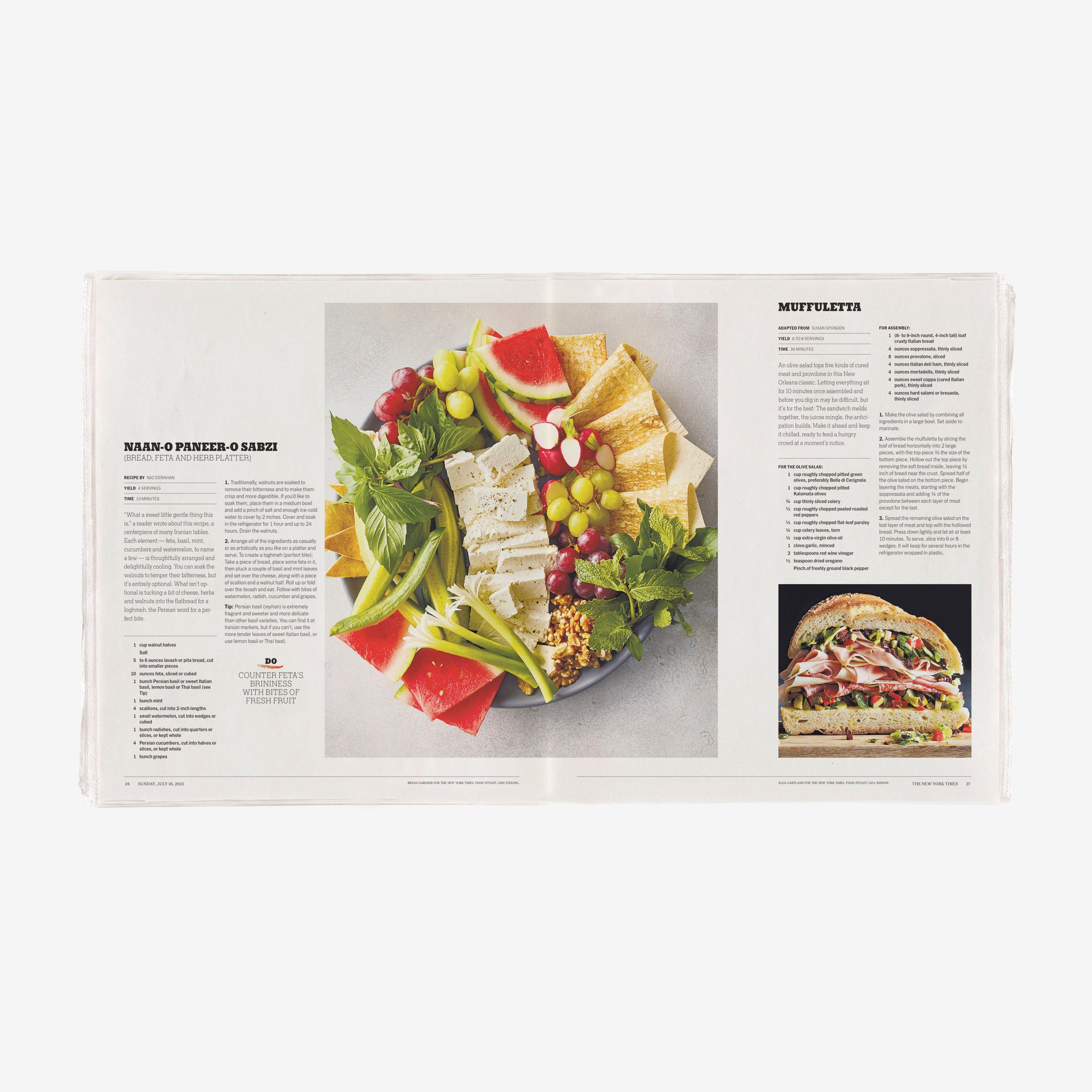 Don't Cook – July 2023 | Premium Kitchen Gadgets & Cooking Essentials for Easy Meals – Perfect for Busy Home Chefs & Meal Prep