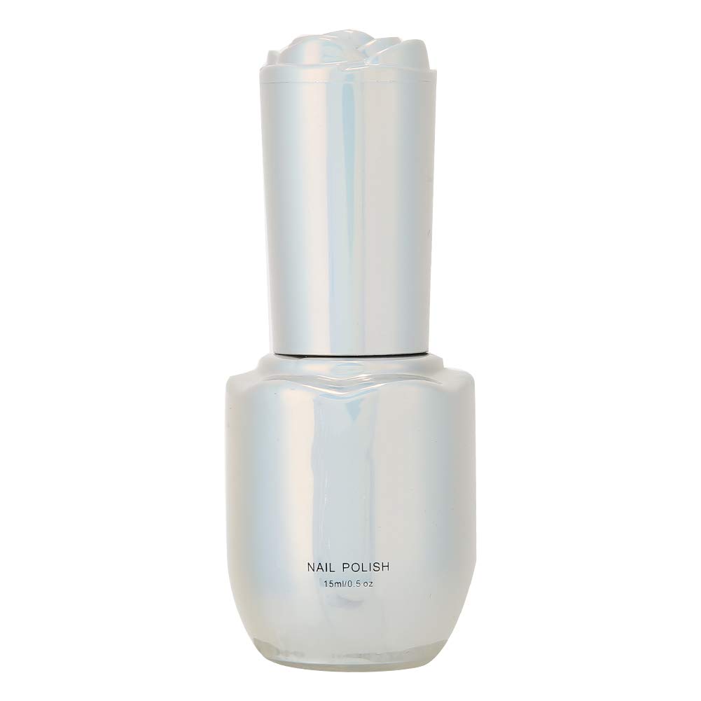 Professional Nail Primer & Acrylic Nail File Set for Nail Art - Perfect for Salon, Home Manicures & DIY Nail Extensions