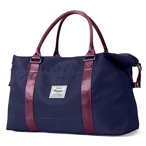 A17-blue Carmine